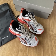 Balenciaga Track Shoes